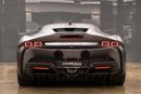 Ferrari SF90 Stradale Std ASSETTO FIORANO