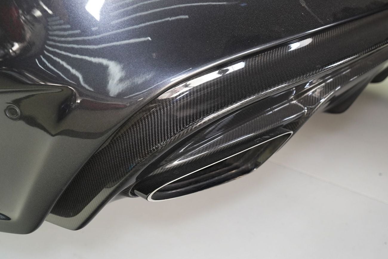 رولز رويس أونيكس Dawn