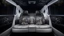 Rolls-Royce Phantom Rolls Royce Phantom Centenary EWB  (RHD & LHD AVAILABLE) (EXPORT ONLY)