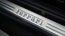 Ferrari Roma | LIMITED OFFER | NEW | 612 HP