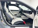 بورش 911 2025 Porsche 911 Carrera, 2027 Porsche Warranty, Full Porsche Service History, GCC