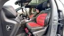 مرسيدس بنز GLE 53 AMG COUPE 4MATIC+ مرسيدس بنز GLE 53 كوبيه موديل 2021، طلاء أصلي، مواصفات AMG الخليجية