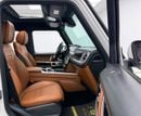 Mercedes Benz G63 AMG STD 2020 Mercedes Benz G63 AMG, Warranty, Full Service History, Excellent Condition, GCC