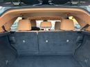 لكزس NX 250 2024 Lexus NX250 MidOption 2.5L V4 FWD- Rear Camera & Sensor - Leather Seat - Auto Trunk