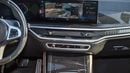 بي أم دبليو X5 SDrive SDrive 40i Luxury M Sport Package 3.0L