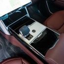 Land Rover Range Rover 2026  RANGE ROVER  VOUGE HSE V6 BRAND NEW