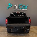 Ford F-150 AED 1,724 P.M • 0% Downpayment • Ford F-150 XLT V8 • 1 Year Warranty