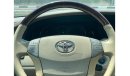 تويوتا أفالون Toyota Avalon Limited 2008 Ref# 370