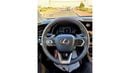 Lexus RX350 LEXUS RX 350 FULL OPTIONS