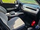 هوندا HRV EX GCC Specs - Mid Option Compact Family SUV Single Owned