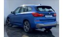 BMW X1 xDrive 25i M Sport