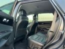 كيا سورينتو EX 2018 Kia Sorento MidOption Full Automatic - 3.3L V6 - Rear Camera & Sensor - Leather Seat - Auto
