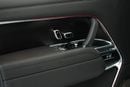 Land Rover Range Rover HSE P530