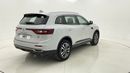 Renault Koleos LE 2.5 | Zero Down Payment | Free Home Test Drive