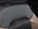 Ford Bronco SXT Wildtrak 2.7L (4 Seater)