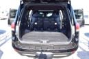 Toyota Land Cruiser VX 3.3L 6 Cylinder Diesel 4x4 (Right Hand Drive)