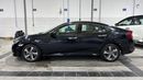هوندا سيفيك 2020 LX SPORT | AED 749/Month | 0 DP | 30 Day Return | Warranty | Service History