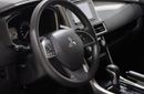 Mitsubishi Xpander Mid 1.5L