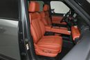 BYD Leopard 7 STD  (NON GCC)