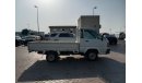 Toyota Lite Ace TOYOTA LITEACE TRUCK RIGHT HAND DRIVE (PM1287)