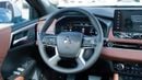 Mitsubishi Outlander HIGHLINE Brand New 2026 Mitsubishi Outlander Premium (G09)  2.5L | 7-Seater SUV | GCC Specification