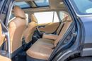 Toyota RAV4 2.5L VXR Hybrid Toyota Rav4 4x4 2025