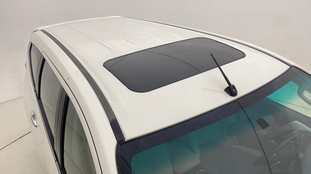 ميتسوبيشي مونتيرو سبورت GLS MID 3 | بدون دفعة مقدمة | اختبار القيادة في المنزل