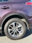 تويوتا راف ٤ Hybrid TOYOTA RAV4  XLE 2.5L