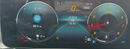 Mercedes Benz A220 STD (NON GCC)