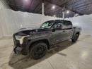 Toyota Tundra LIMITED TRD OFF ROAD | 2026 | Coming Soon
