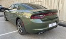 Dodge Charger 5.7 RT 5.7 | Under Warranty | Free Insurance | Inspected on 150+ parameters