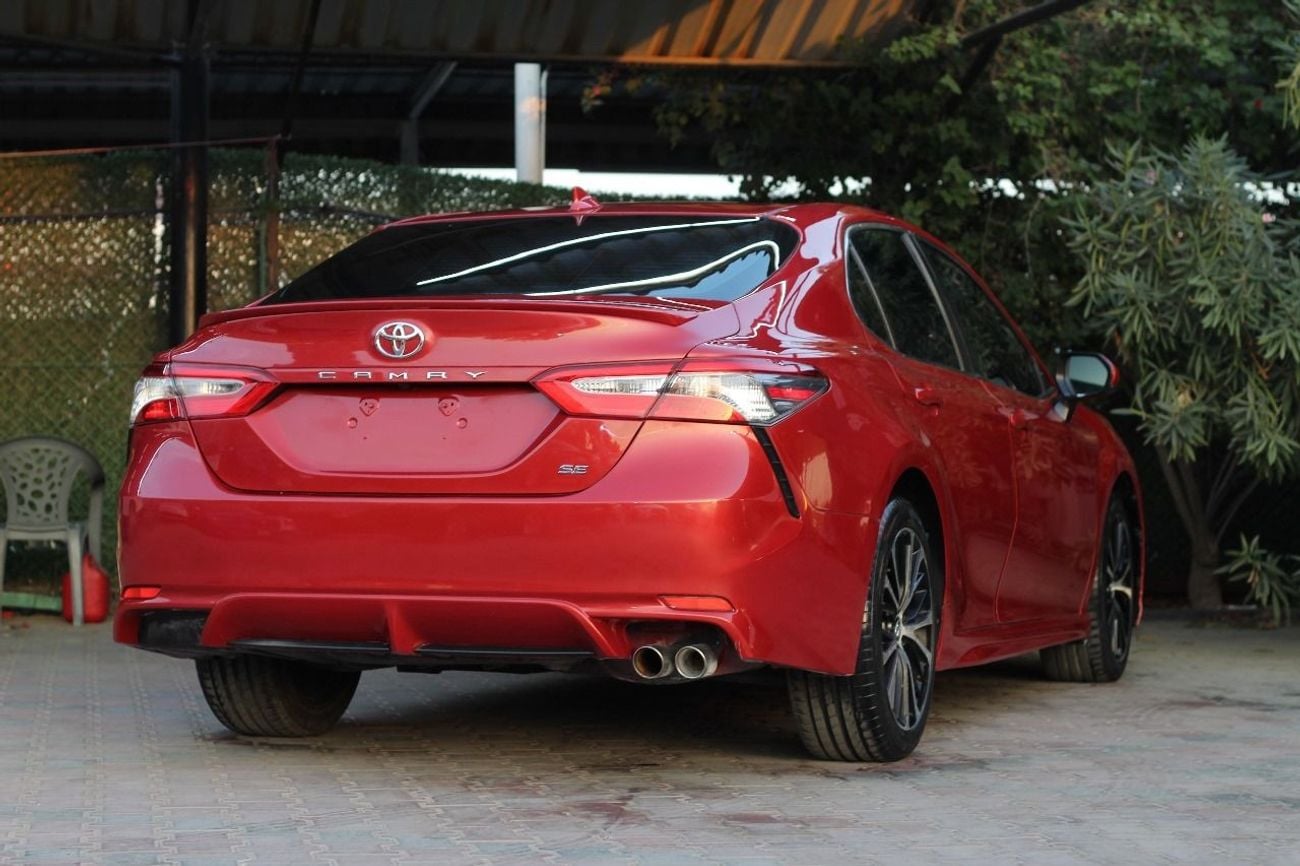 Sitemapcdatahttpskniidreferenzcom2019 Toyota Camry Se 0 60null