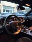 Dodge Challenger DODGE CHALLENGER SCAT PACK 392 IMPORT 2023 WIDEBODY PERFECT CONDITION