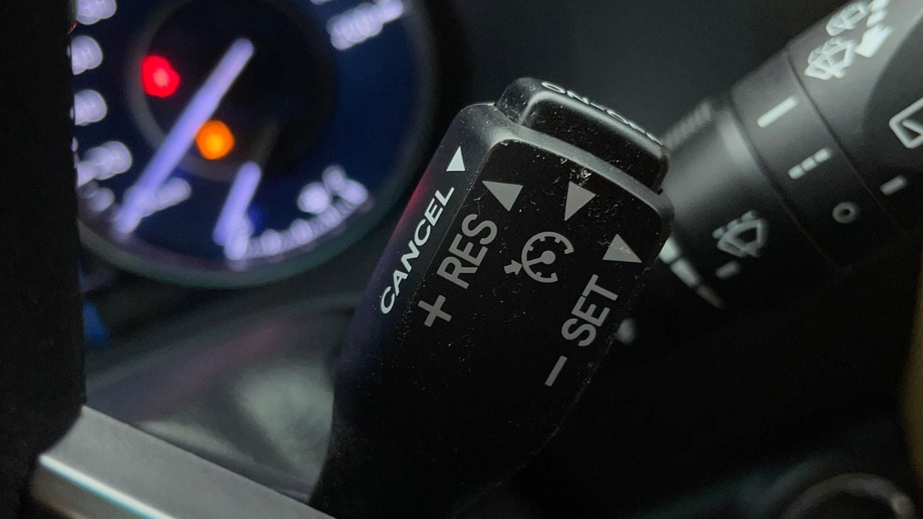 Toyota Fortuner GXR 4 | Zero Down Payment | Free Home Test Drive