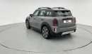 Mini Cooper Countryman COOPER S ALL4 2 | Zero Down Payment | Free Home Test Drive