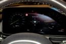 Kia Carnival LX