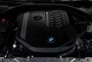BMW 340i 340i xDrive | 4,407 P.M | 0% Downpayment | BMW WARRANTY+SERVICE 2029 | ONE OWNER