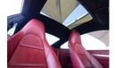 بورش 911 Carrera 4S 3.8L Coupe Porsche 911 Carrera 4S 2015 GCC with Flexible Down-Payment.