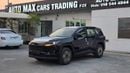 Toyota RAV4 2026 TOYOTA RAV4 LE BLACK COLOR