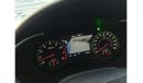 Kia Stinger Full Option