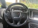 دودج تشالينجر GT SXT Plus 3.6L