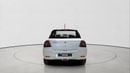Suzuki Swift 1.2 GLX CVT | Guaranteed Warranty | 0 Down Payment