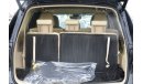Toyota Highlander XLE A.W.D  CLEAN CAR / WITH WARRANTY