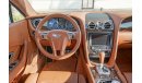 Bentley Continental GT Immaculate Condition - AED 5,676 Per Month! - 0% DP