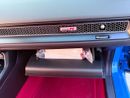 Honda Civic TYPE R - 2.0L - PETROL - MANUAL TRANSMISSION - 2024 MODEL YEAR