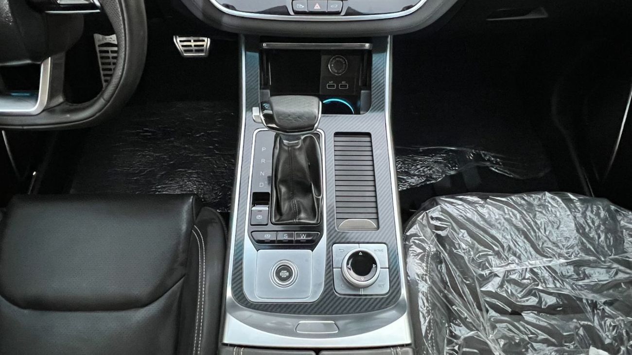 جيتور X70 JETOUR | X70 | BRAND NEW | 2025