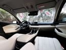 Mazda 6 STD Mazda 6 | 2.5 L | 2023 | GCC | Accident-Free | In Excellent Condition | 840 P.M