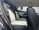 Hyundai Creta Comfort 1.5L LHD V4 Petrol Engine Automatic Gear 2WD 5 Seats 5 Doors