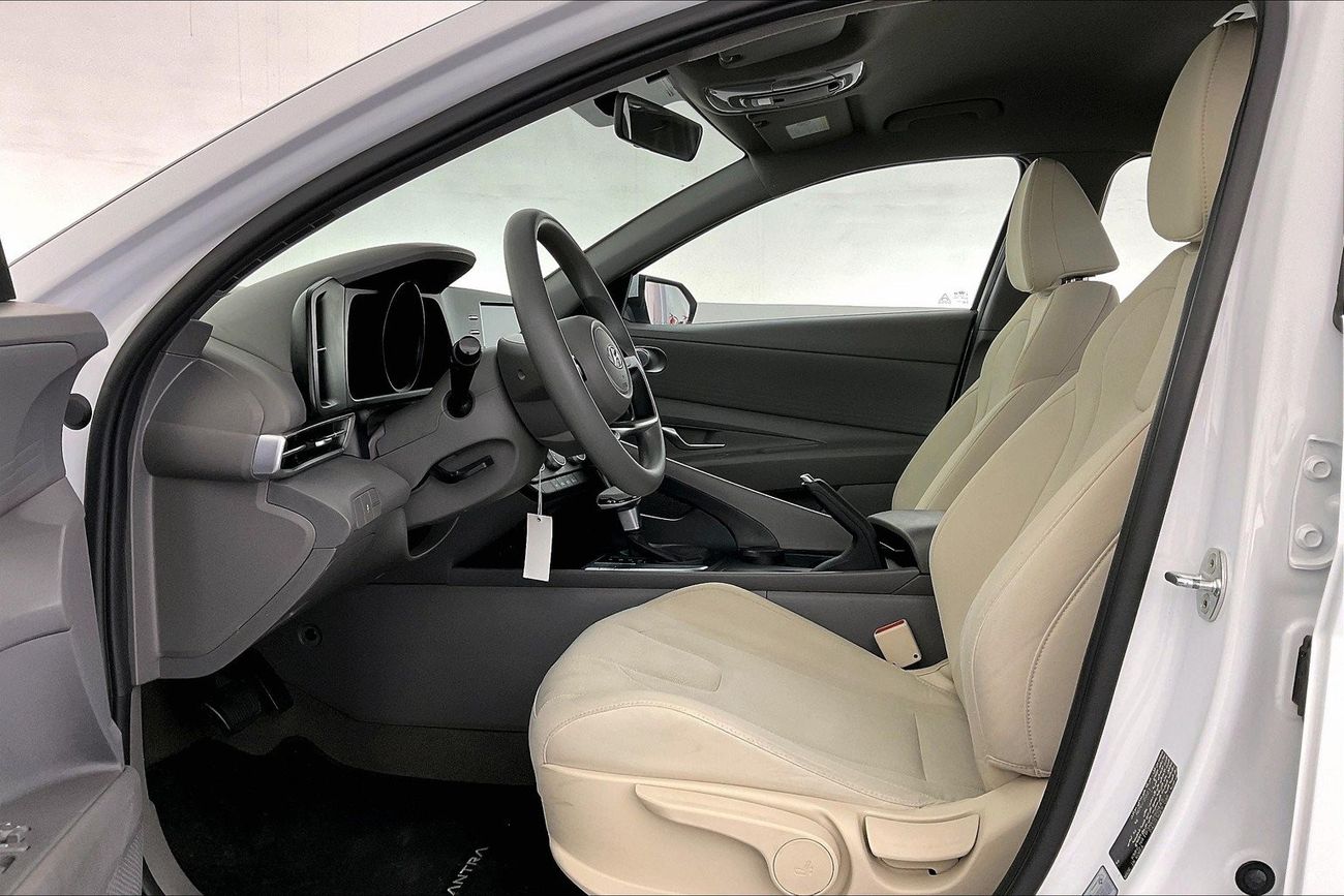 Kia Cerato LX | 1 year free warranty | 0 Down Payment