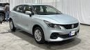 سوزوكي بالينو GL 2024 GL | AED 513/Month | 0 DP | 30 Day Return | Warranty | Service History
